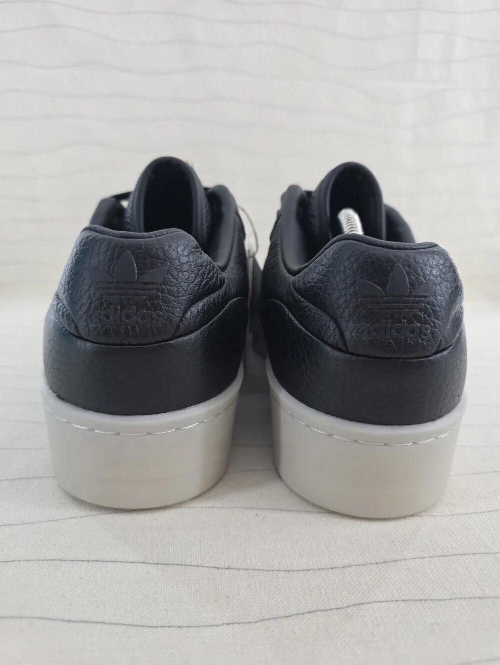 adidas mens rivalry